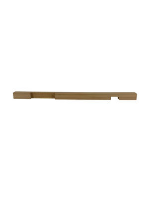 Wax Dipped Entrance Reducer, 10 Frame