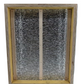 R-22.5 Insulated HDO Hive Topper