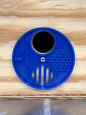 UV Blue Swarm Trap Entrance Dials