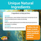 HiveAlive Concentrated Syrup Supplement 500ml