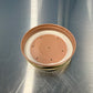 Pre-Drilled Jar Feeder Lids