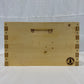 10 Frame 9 5/8” Deep Hive Bodies
