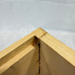 10 Frame 9 5/8” Deep Hive Bodies