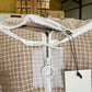 Professional 3-Layer Ventilated Mesh Beekeeping Jacket