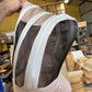 Professional 3-Layer Ventilated Mesh Beekeeping Jacket