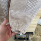 Professional 3-Layer Ventilated Mesh Beekeeping Jacket