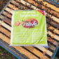 HiveAlive Fondant Patty, 2.2lb
