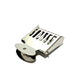 stainless steel queen clip