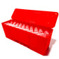 battery style queen transport box