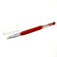 Chinese grafting tool