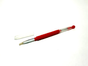 Chinese grafting tool
