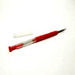 Chinese grafting tool