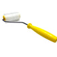 uncapping roller