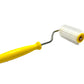 uncapping roller