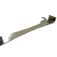Stainless Hive Tool with Hook