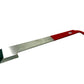 stainless steel j hook hive tool