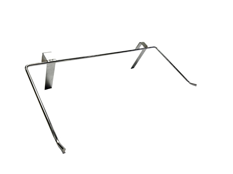 Inspection Frame Holder – Triple Oak Acres Bee Supply