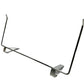 stainless steel inspection frame holder