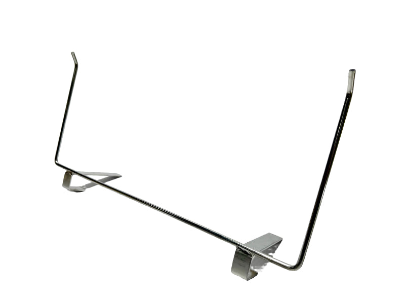 Bee Frame Inspection Rack Inspection Frame Holder – Triple Oak Acres Bee Supply