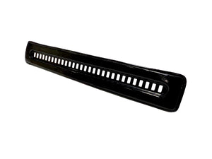 plastic beetle blaster trap