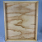 Wax Dipped Insulated Telescoping Lid, 10 Frame