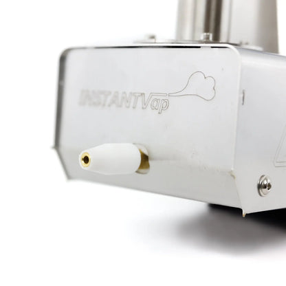 InstantVap Apimaye Washers