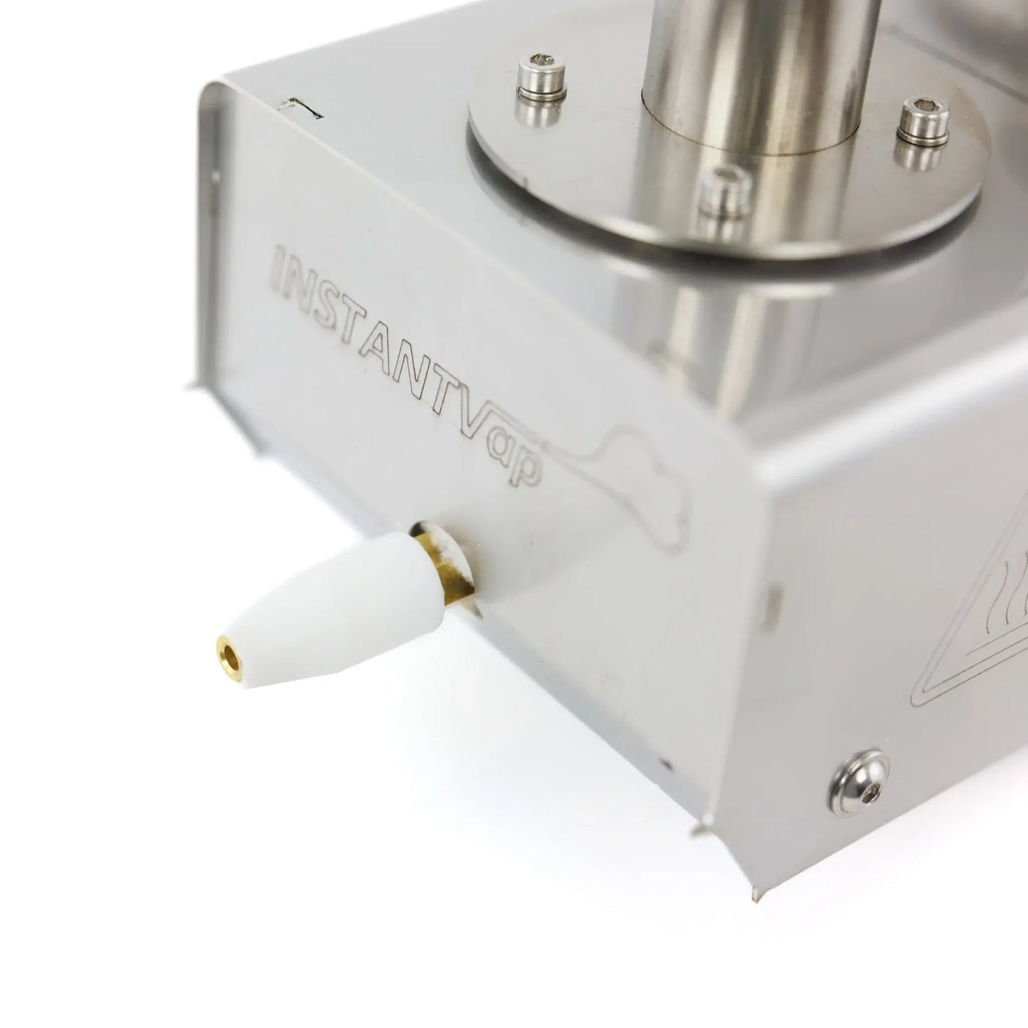 InstantVap Apimaye Washers