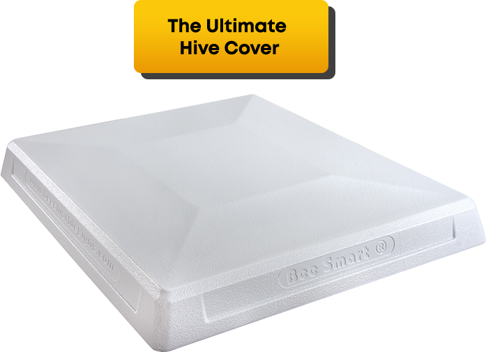 BeeSmart Designs Ultimate Duo System