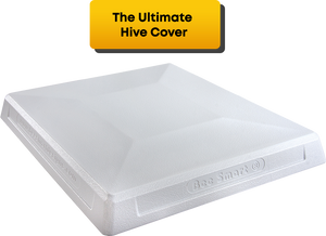 BeeSmart Designs Ultimate Duo System