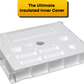BeeSmart Designs Ultimate Duo System