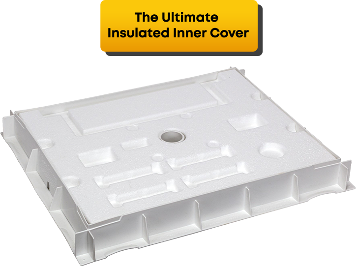 BeeSmart Designs Ultimate Duo System