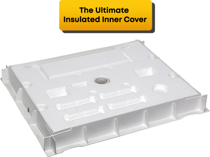 BeeSmart Designs Ultimate Duo System