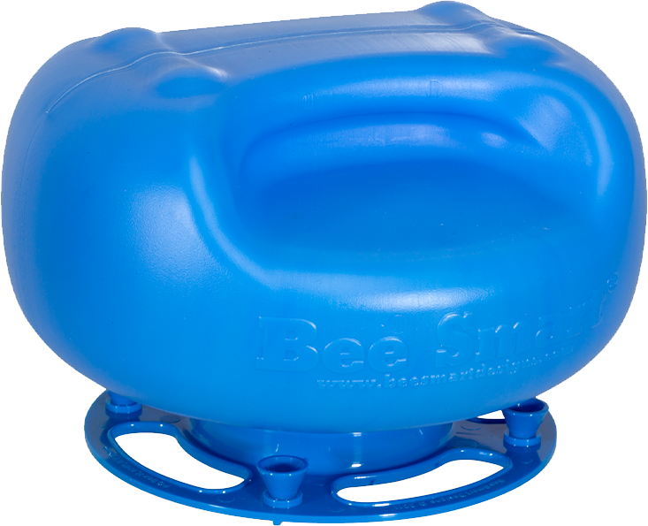 The Ultimate Direct Feeder