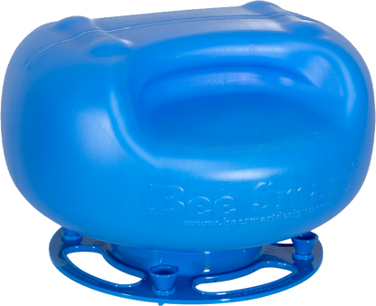 The Ultimate Direct Feeder