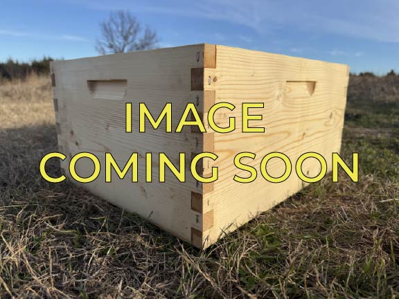 Inner cover, 8 Frame