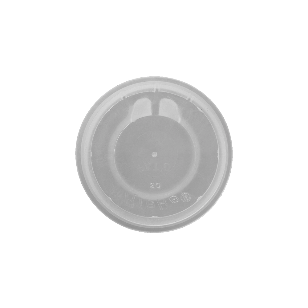 Bucket Feeder Tint Plugs