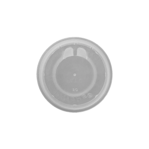 Bucket Feeder Tint Plugs